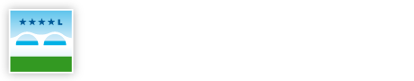 Hotel Michelangelo Ischia