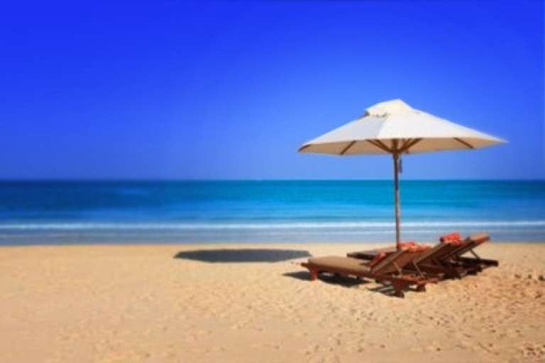 Seconda Sett. di Giugno SOFT ALL INCLUSIVE