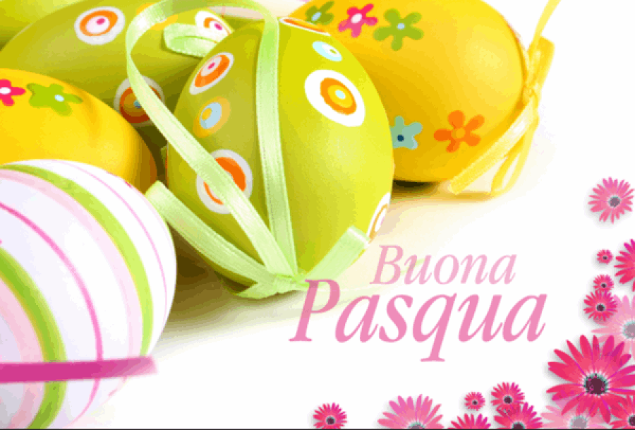 PASQUA PACCHETTO 2 notti da € 120