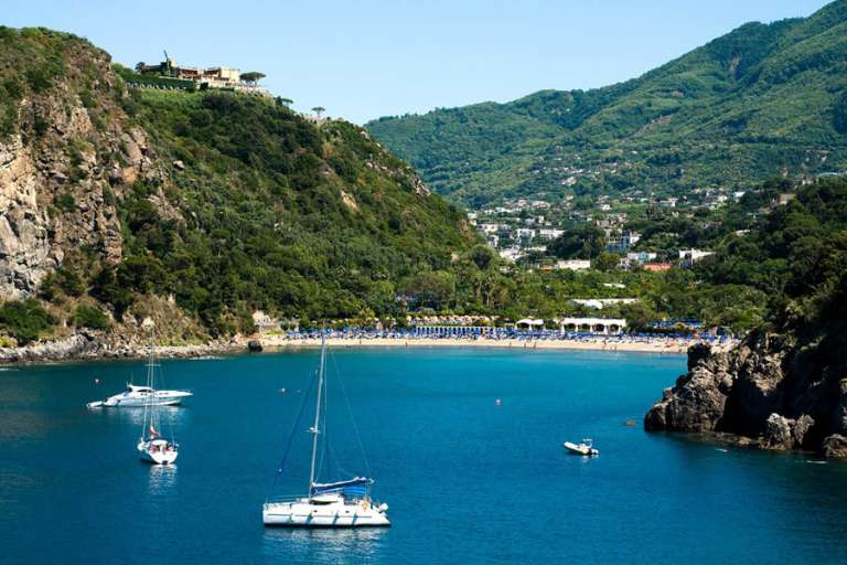 Terza-settimana di Maggio SOFT ALL INCLUSIVE