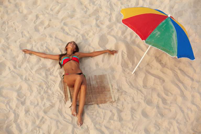 Terza sett. di Settembre SOFT ALL INCLUSIVE