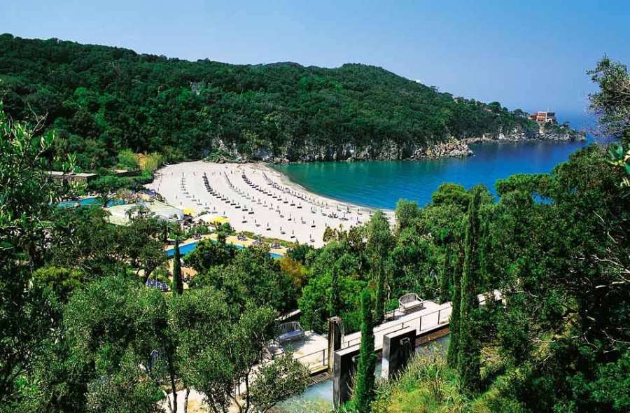Prima sett. di Giugno 6 notti ALL INCLUSIVE