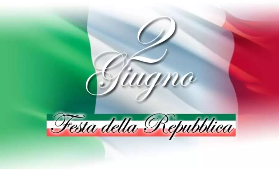PONTE 2 GIUGNO A ISCHIA Totale 3 notti da € 199