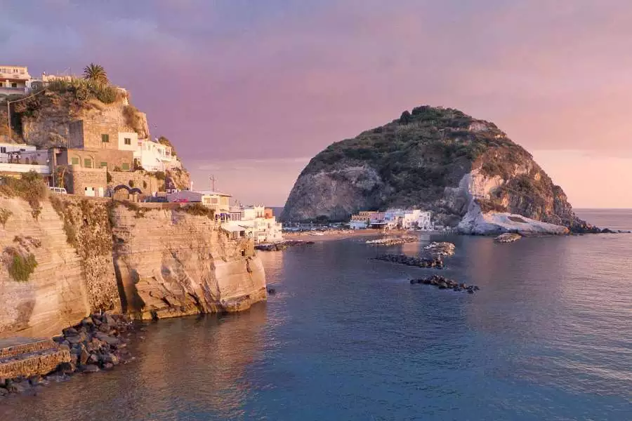 Ultima Sett. di Giugno ALL INCLUSIVE