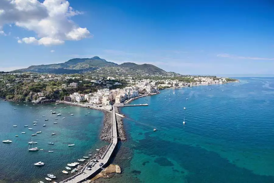 Seconda settimana di Maggio ALL INCLUSIVE