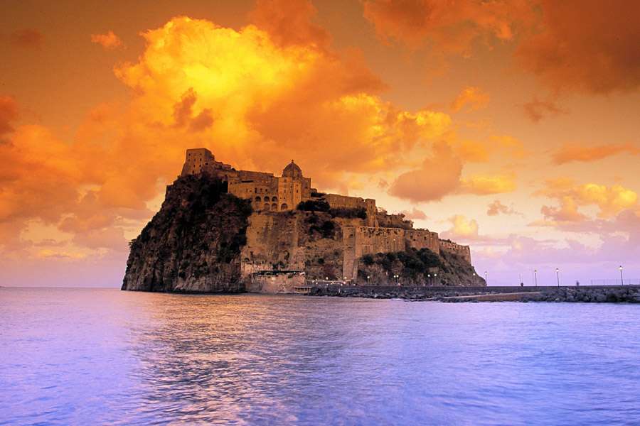 Prima settimana di Maggio ALL INCLUSIVE