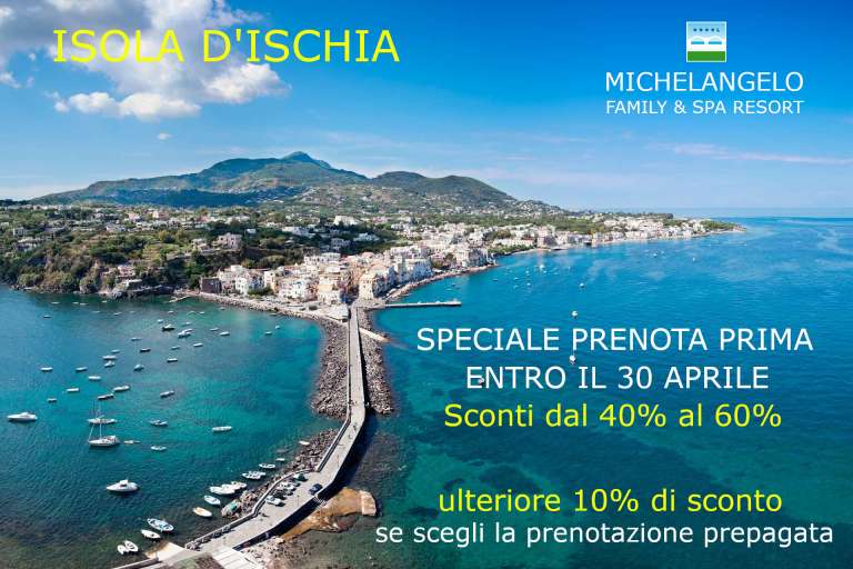 Speciale Prenota Prima