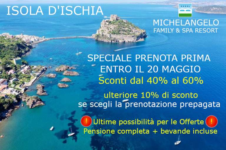 Speciale Prenota Prima