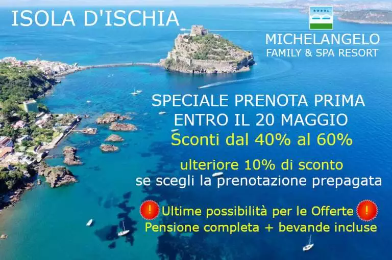 Speciale Prenota Prima