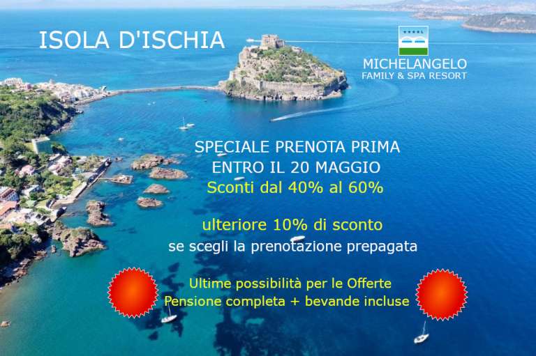 Speciale Prenota Prima Speciale Prenota Prima