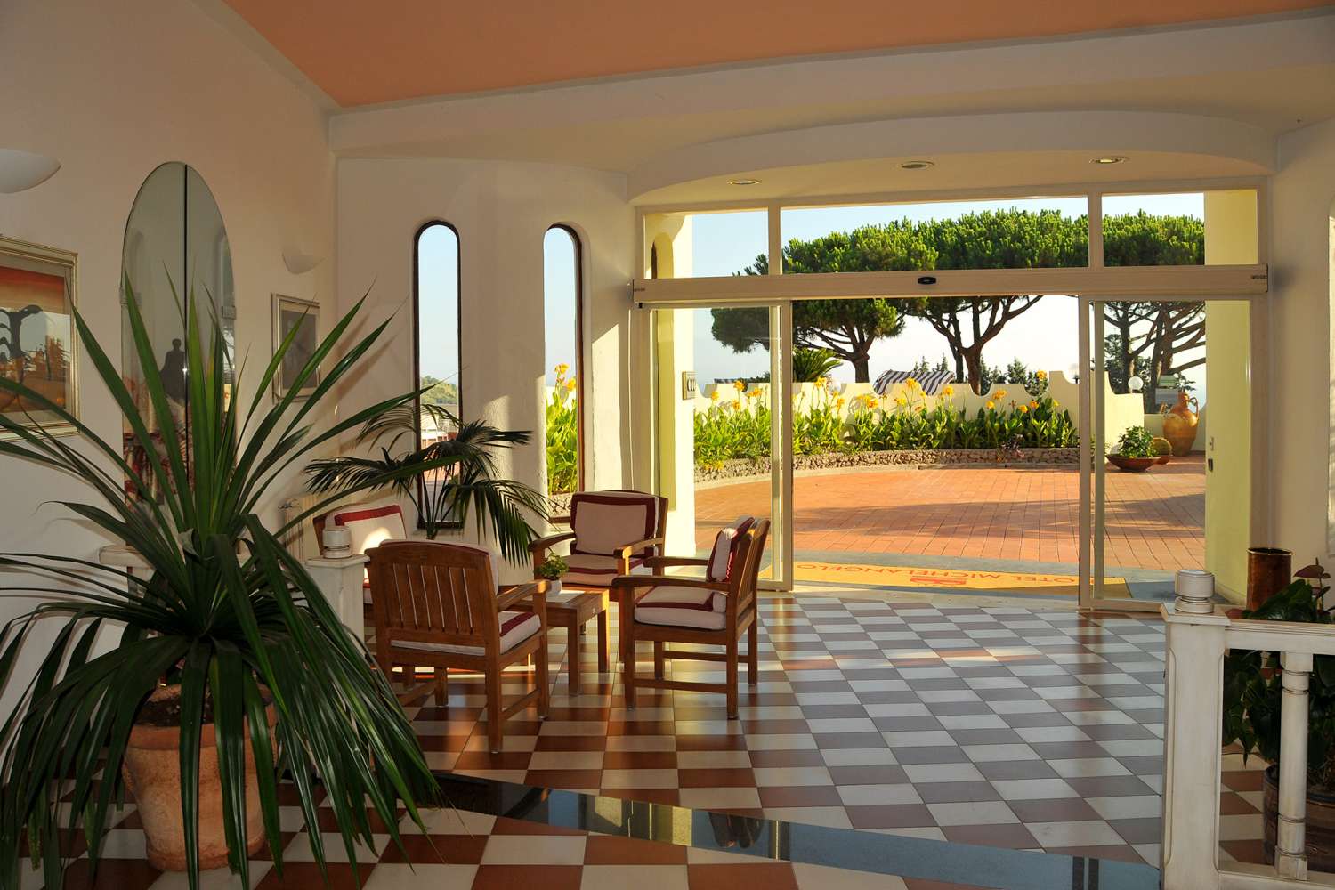 Info Utili Info Utili