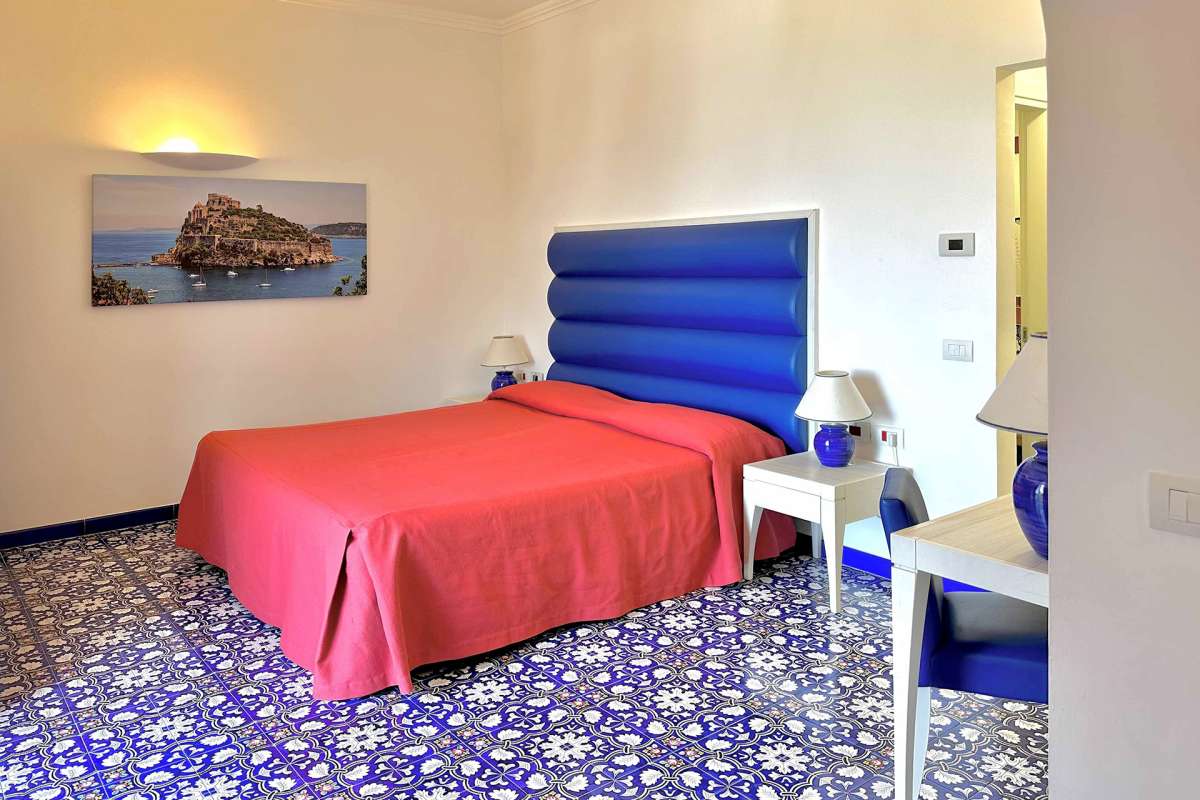 Camera Superior Camera Superior