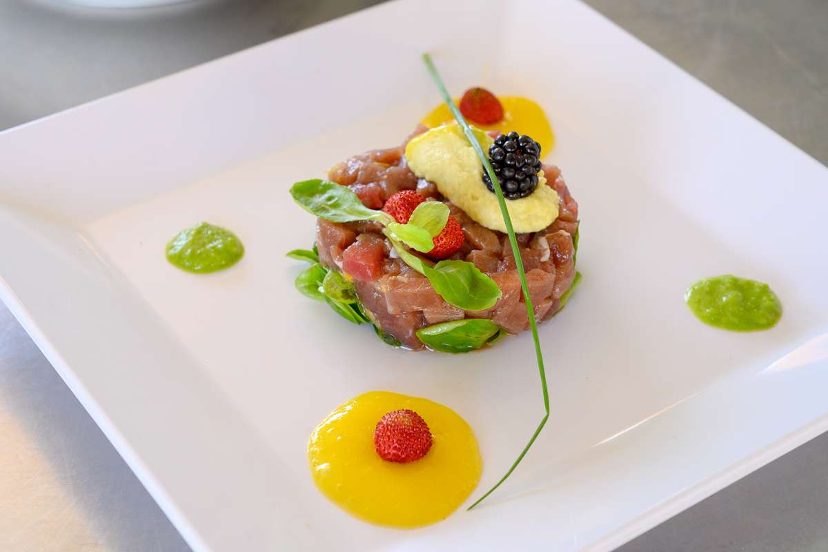 Ristorazione Ristorazione