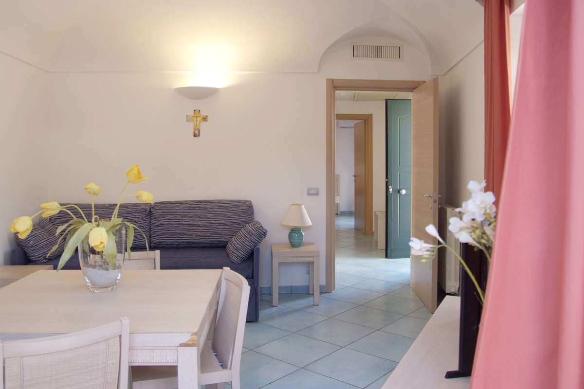 Grand Suite Carmen Grand Suite Carmen