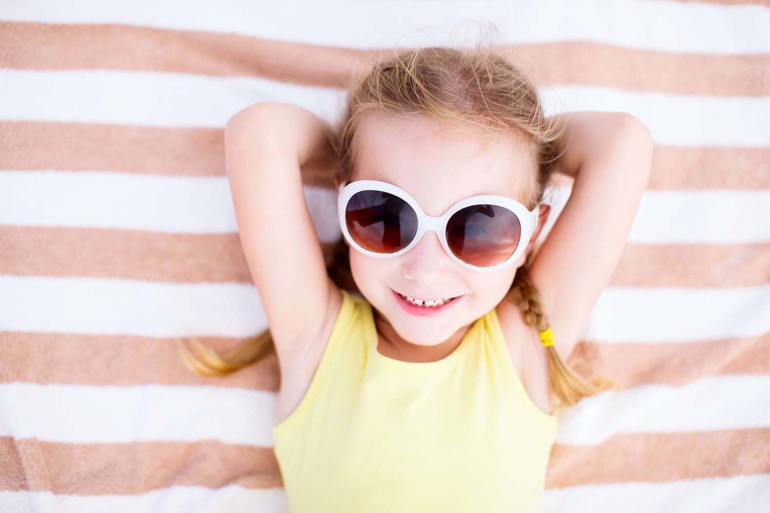 Elenco dei servizi Elenco dei servizi