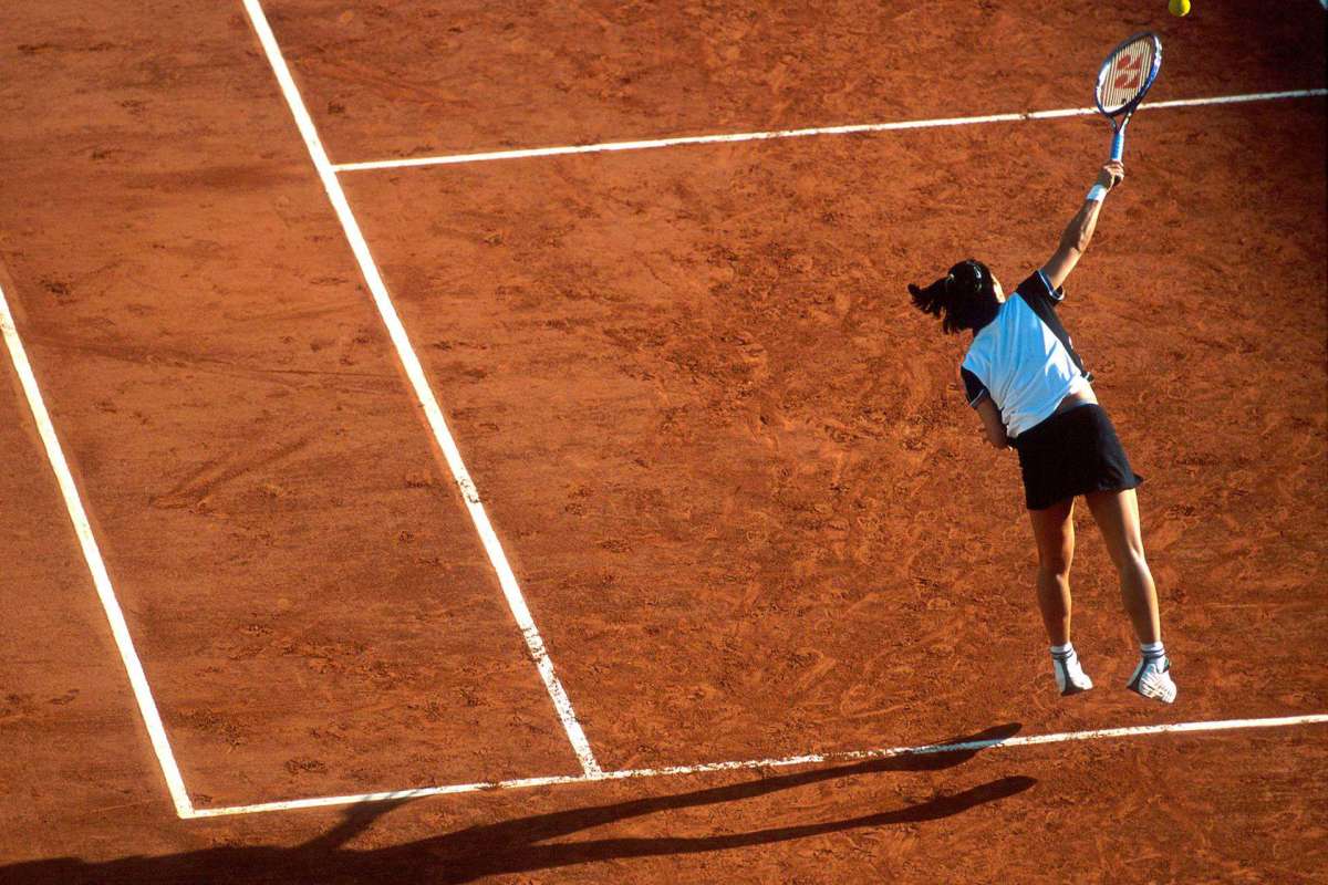 Altri servizi Altri servizi