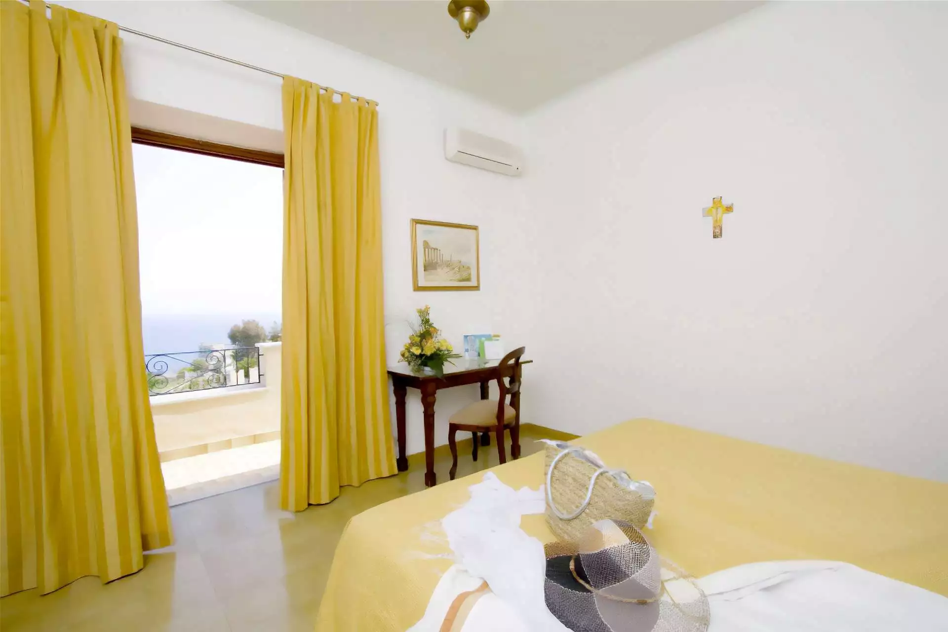 Ultima settim. di Luglio ALL INCLUSIVE