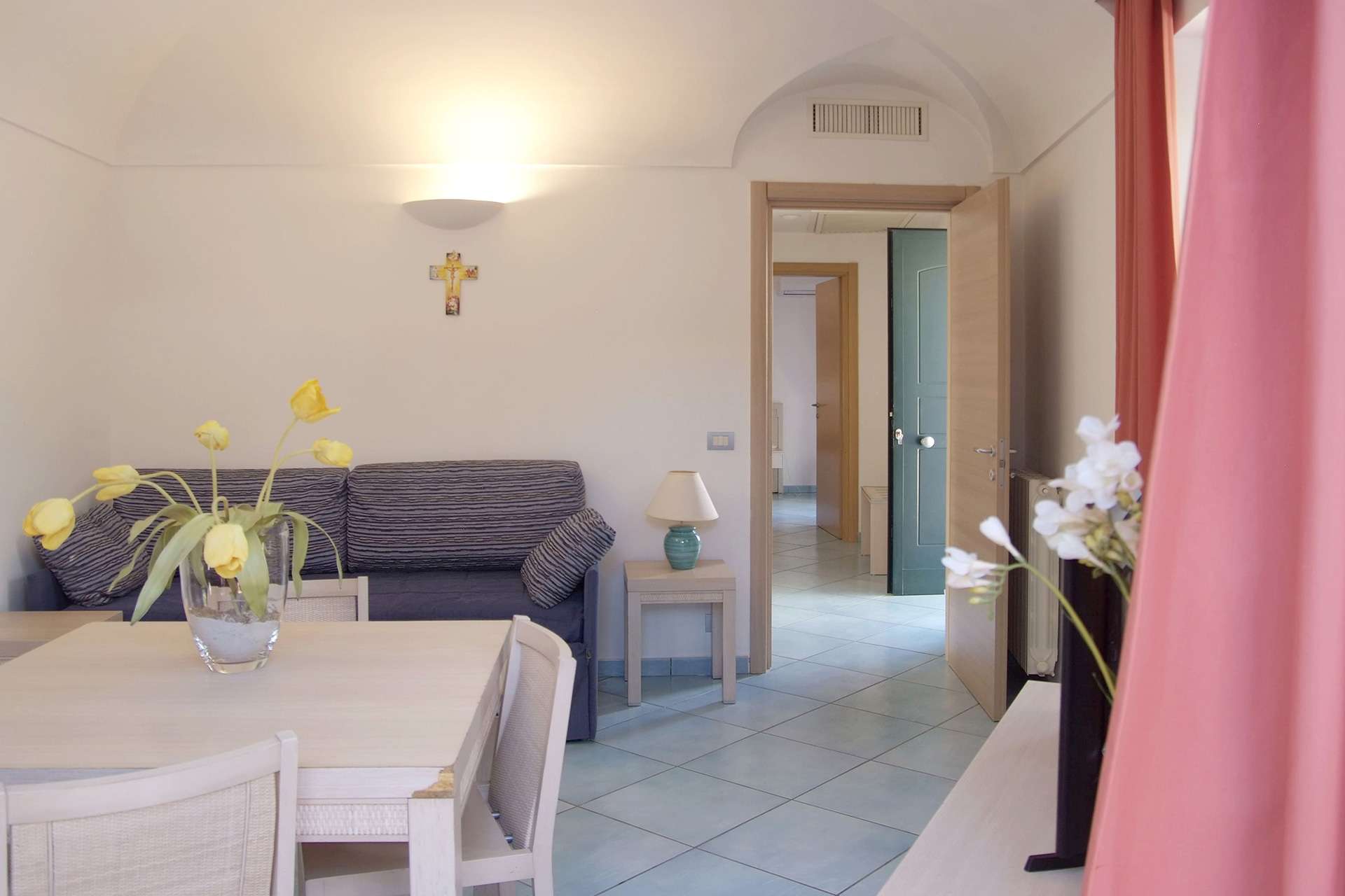 Seconda Sett. di Giugno ALL INCLUSIVE