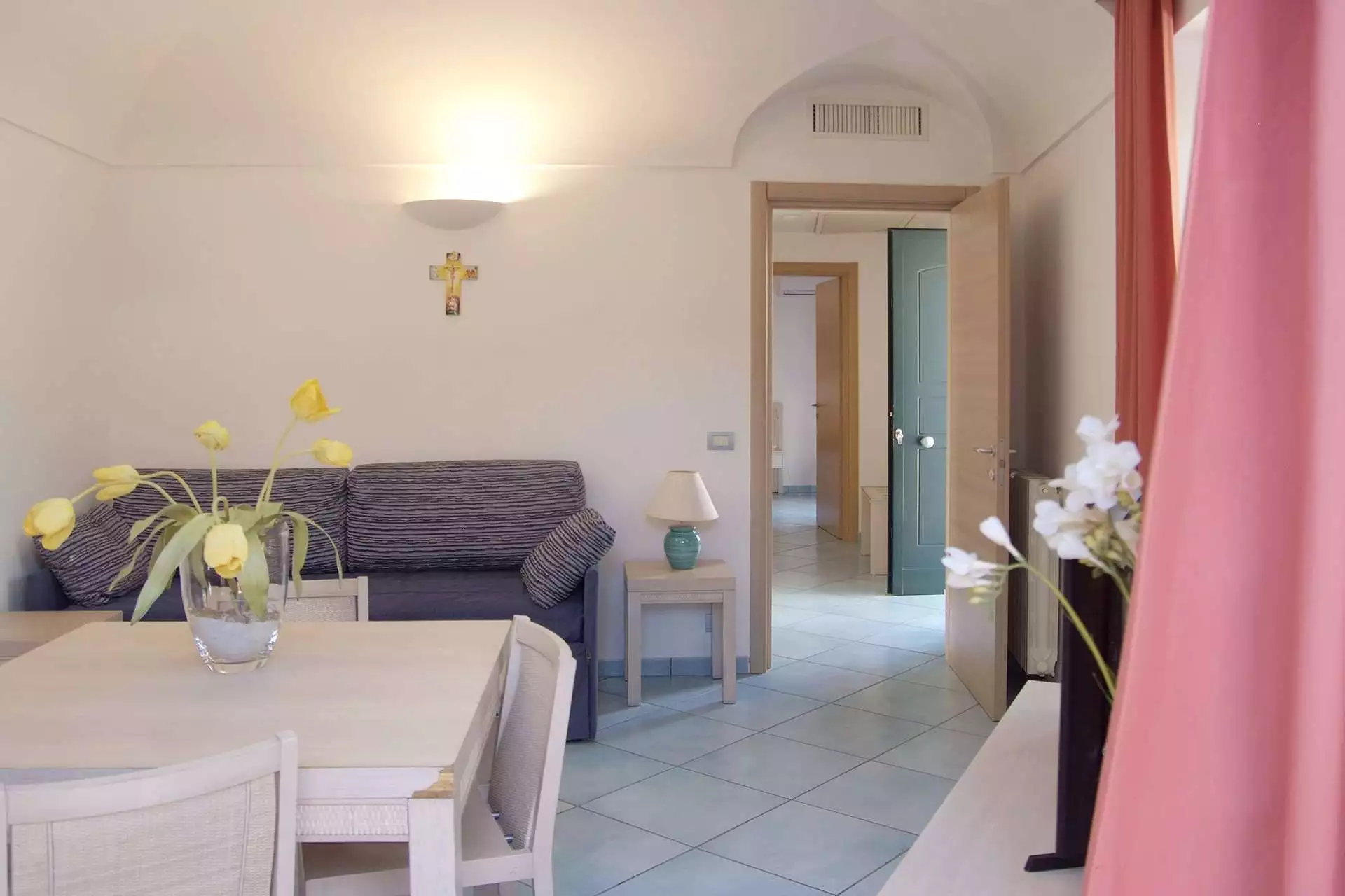 Ultima settim. di Luglio ALL INCLUSIVE