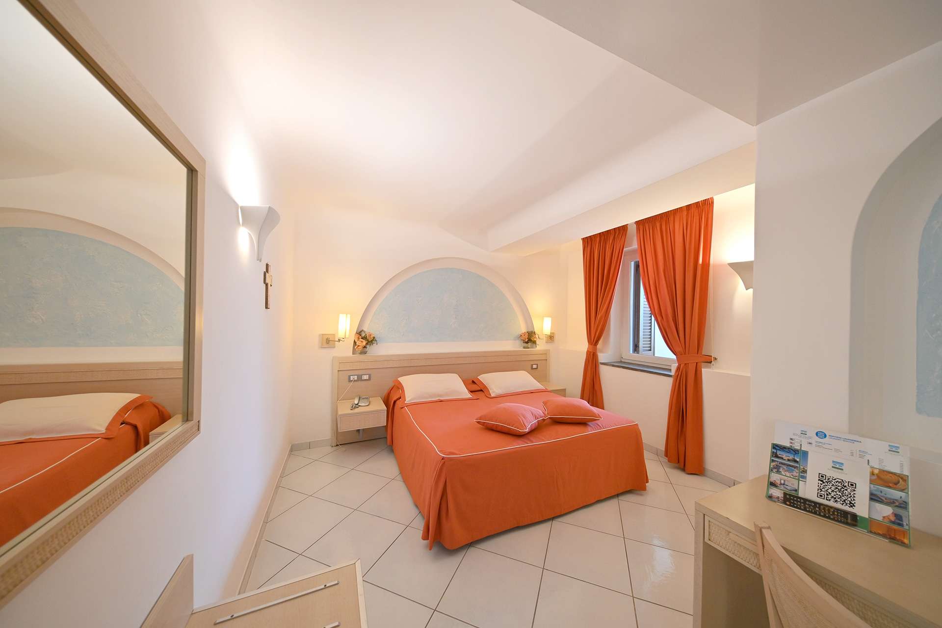 Seconda Sett. di Giugno ALL INCLUSIVE